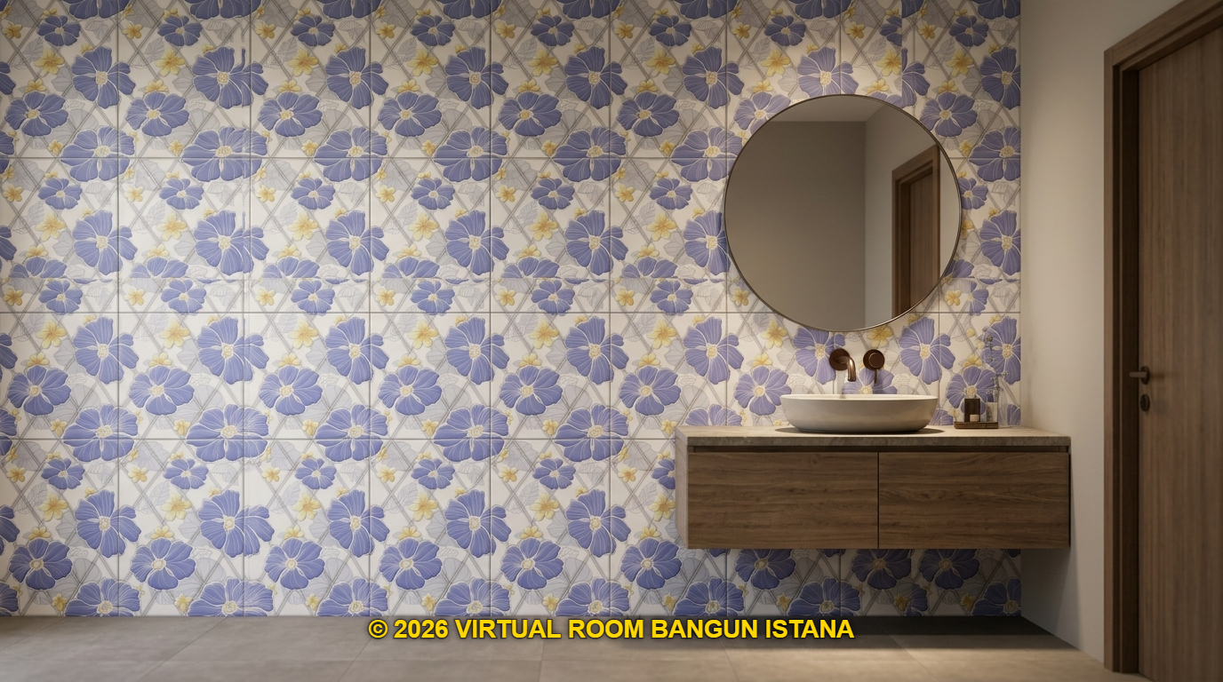 Gambar Produk